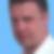 Profilbild von Dirk Heselschwerdt