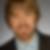 Profilbild von Falk Hartje