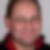 Profilbild von Andreas Fautsch
