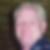Profilbild von Manfred Schulz