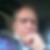 Profilbild von Stefan Knopp