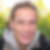 Profilbild von André Bohm