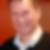 Profilbild von Christian Schwemmle