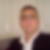 Profilbild von Carsten Grimm