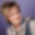 Profilbild von Annette Ptakowski