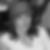 Profilbild von Kathleen Vogel
