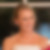 Profilbild von Julia Rumohr