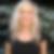 Profilbild von Gesine Adler