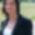 Profilbild von Judith Hahn