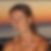 Profilbild von Silke Olbrich