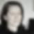Profilbild von Sabine Funk