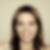 Profilbild von Julia Siegler