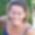 Profilbild von Ursula Joham