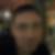 Profilbild von Thoralf Taft