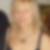 Profilbild von Bärbel Schlapmann