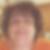 Profilbild von Jutta Amme
