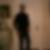 Profilbild von Yasar Disli