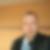 Profilbild von Mario Niederschuh