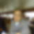 Profilbild von Hans-Peter Markwardt