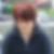 Profilbild von Kerstin Ripsam