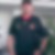 Profilbild von Michael Lechner
