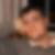 Profilbild von Mario Funck