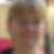 Profilbild von Ina Proft