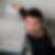 Profilbild von Piskin Caner