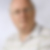 Profilbild von Holger Lippoldt