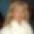 Profilbild von Manuela Jacob