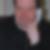 Profilbild von Lothar Vievers