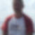 Profilbild von Torsten Scholz