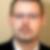 Profilbild von Torsten Schulz