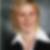 Profilbild von Dagmar Rustige