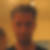 Profilbild von Sebastian Roj