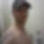 Profilbild von Pascal Wanny