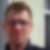 Profilbild von Thorben Tschirschwitz