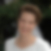 Profilbild von Ricarda Scheepers