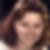Profilbild von Sabine Rabbertz