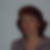 Profilbild von Ursula Dierks