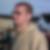 Profilbild von Carsten Meier
