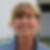 Profilbild von Anita Hahnel