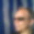 Profilbild von Dirk Wilmes