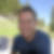Profilbild von Carsten Hopf