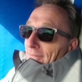 Profilfoto von Thomas Gebhardt