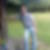 Profilbild von Bernd Pertzel
