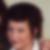 Profilbild von Christiane Menter