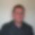 Profilbild von Christian Ophaus