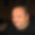 Profilbild von Matthias Wolf