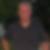 Profilbild von Olaf Dörnen